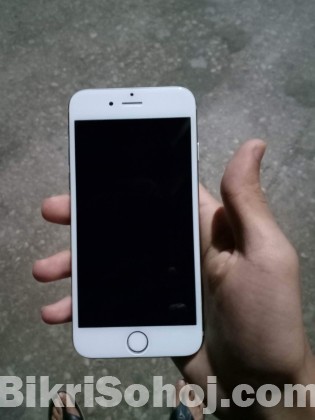 iPhone 6